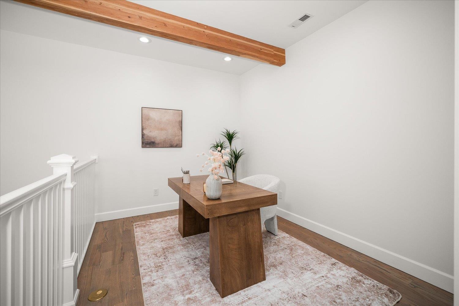 6208 S Verona Ct - Photo 24