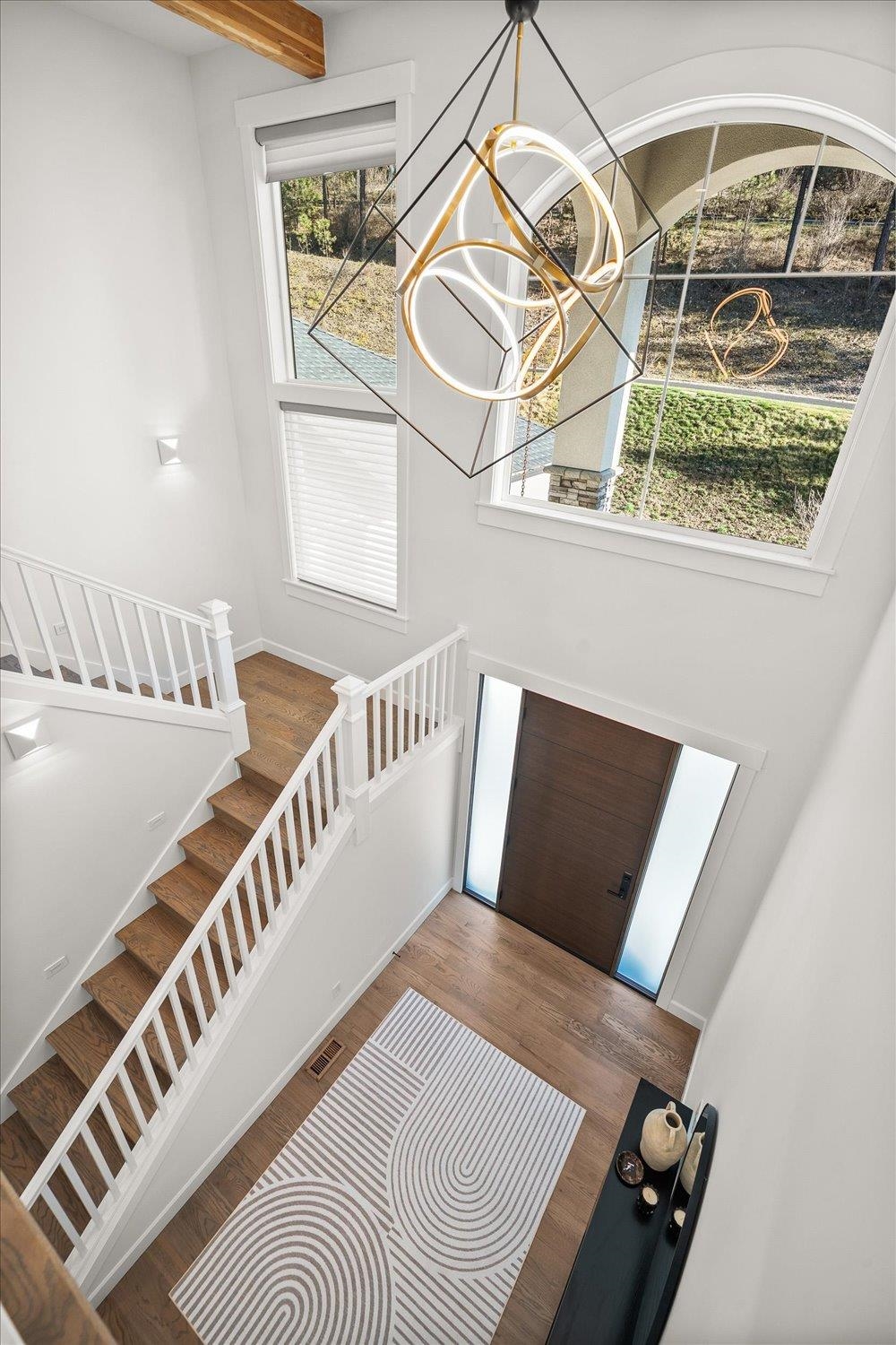 6208 S Verona Ct - Photo 25