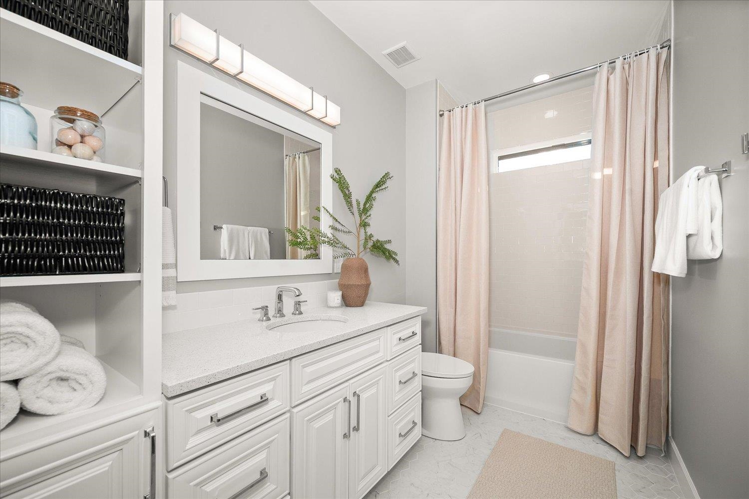 6208 S Verona Ct - Photo 28