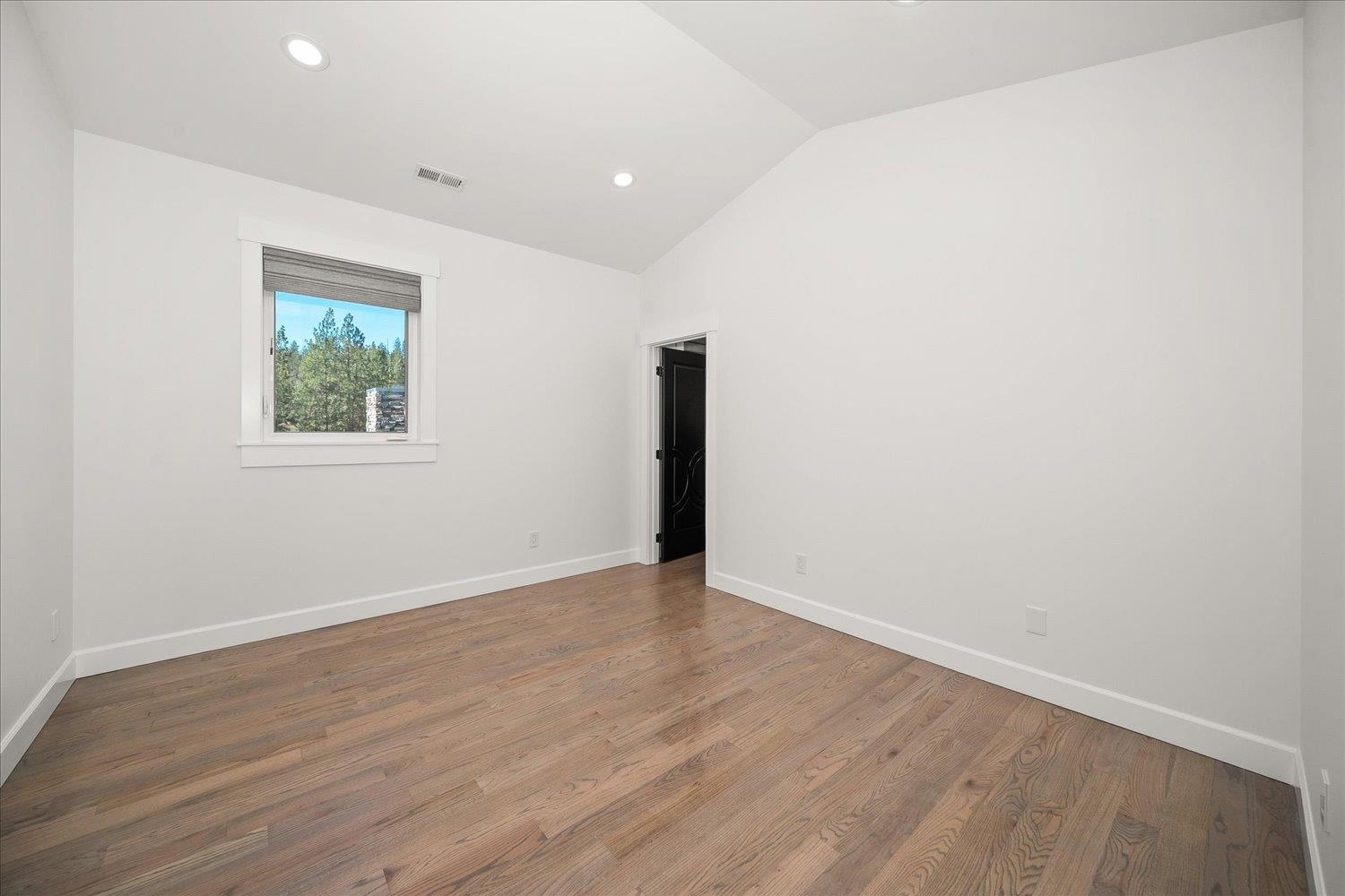 6208 S Verona Ct - Photo 29