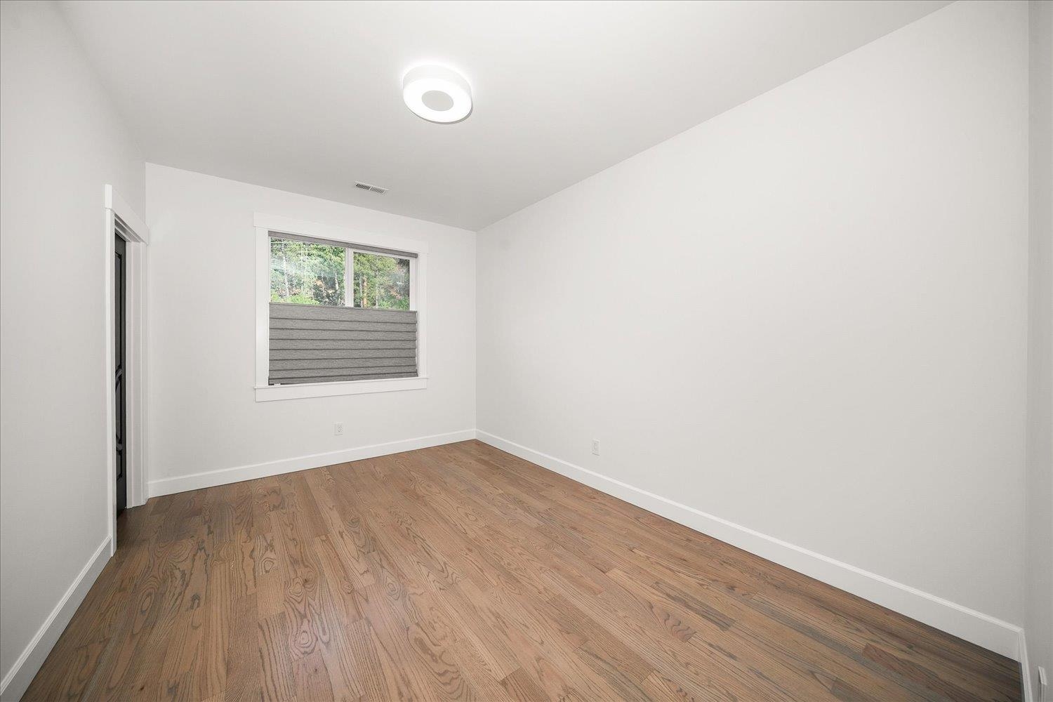 6208 S Verona Ct - Photo 31