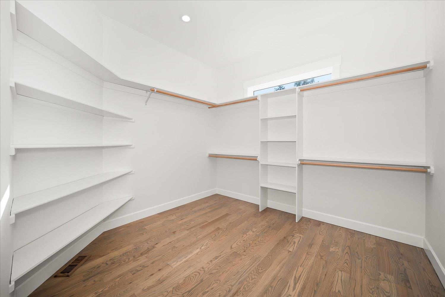 6208 S Verona Ct - Photo 32