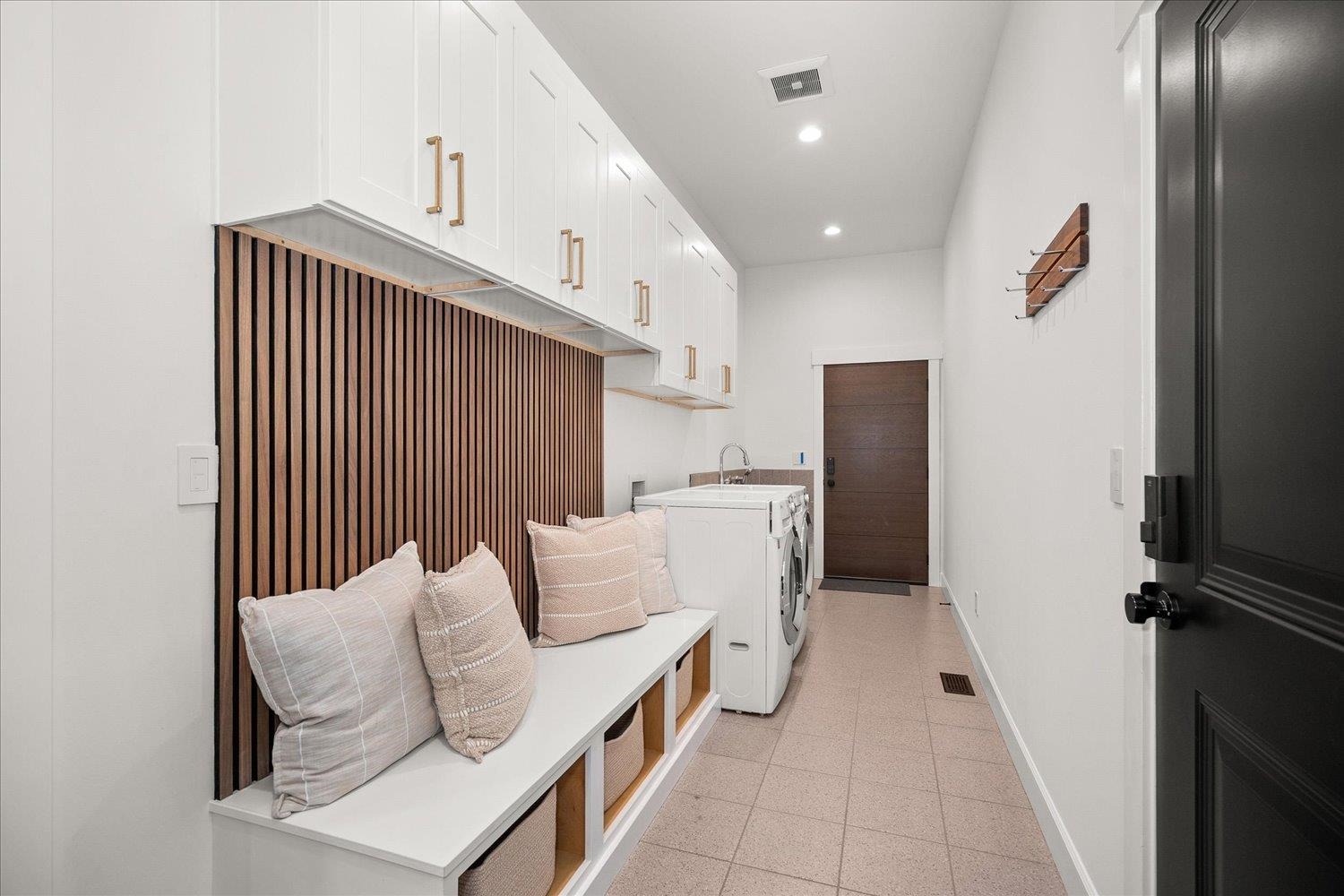 6208 S Verona Ct - Photo 22