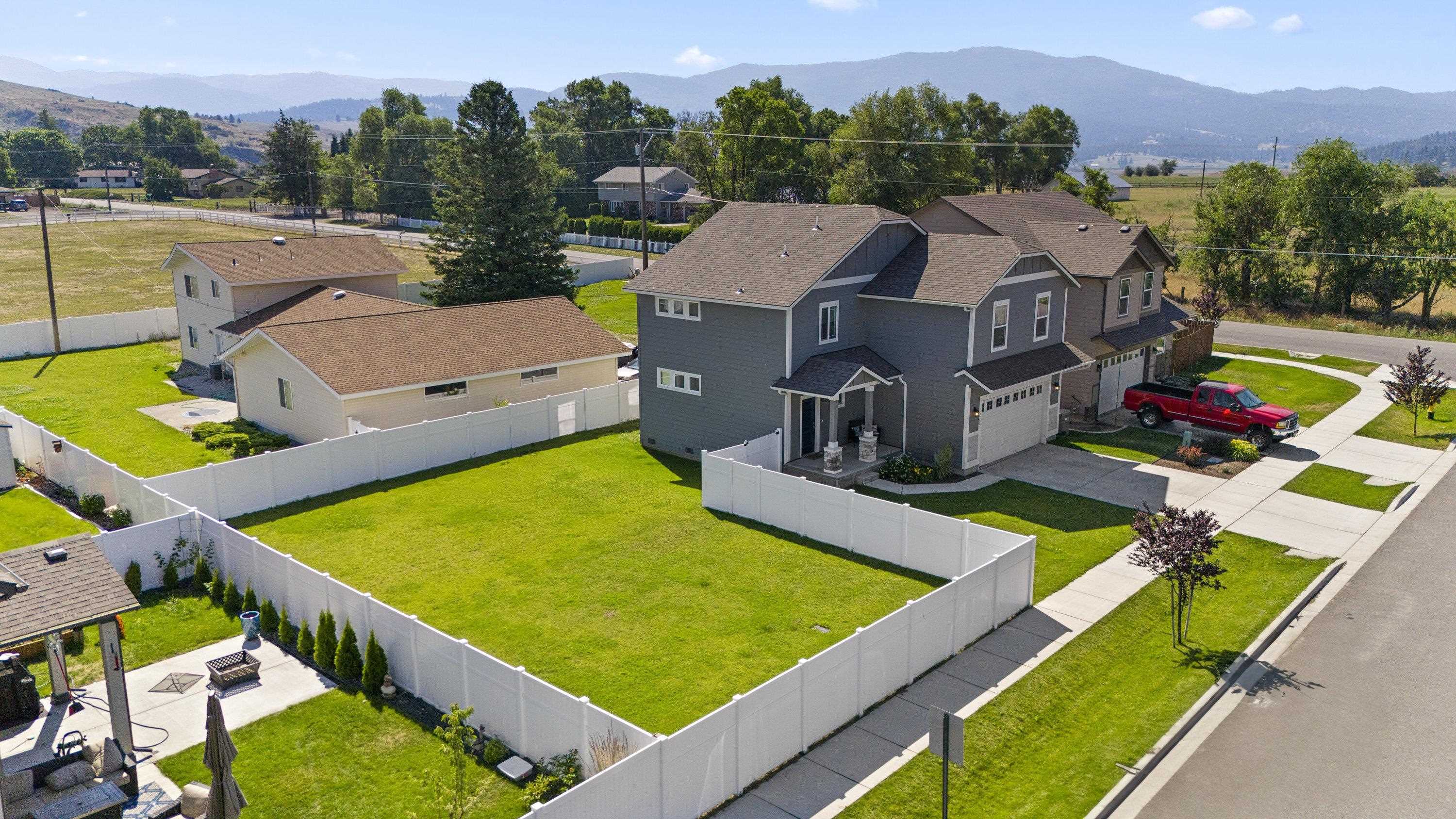 723 S Grady Rd - Photo 3