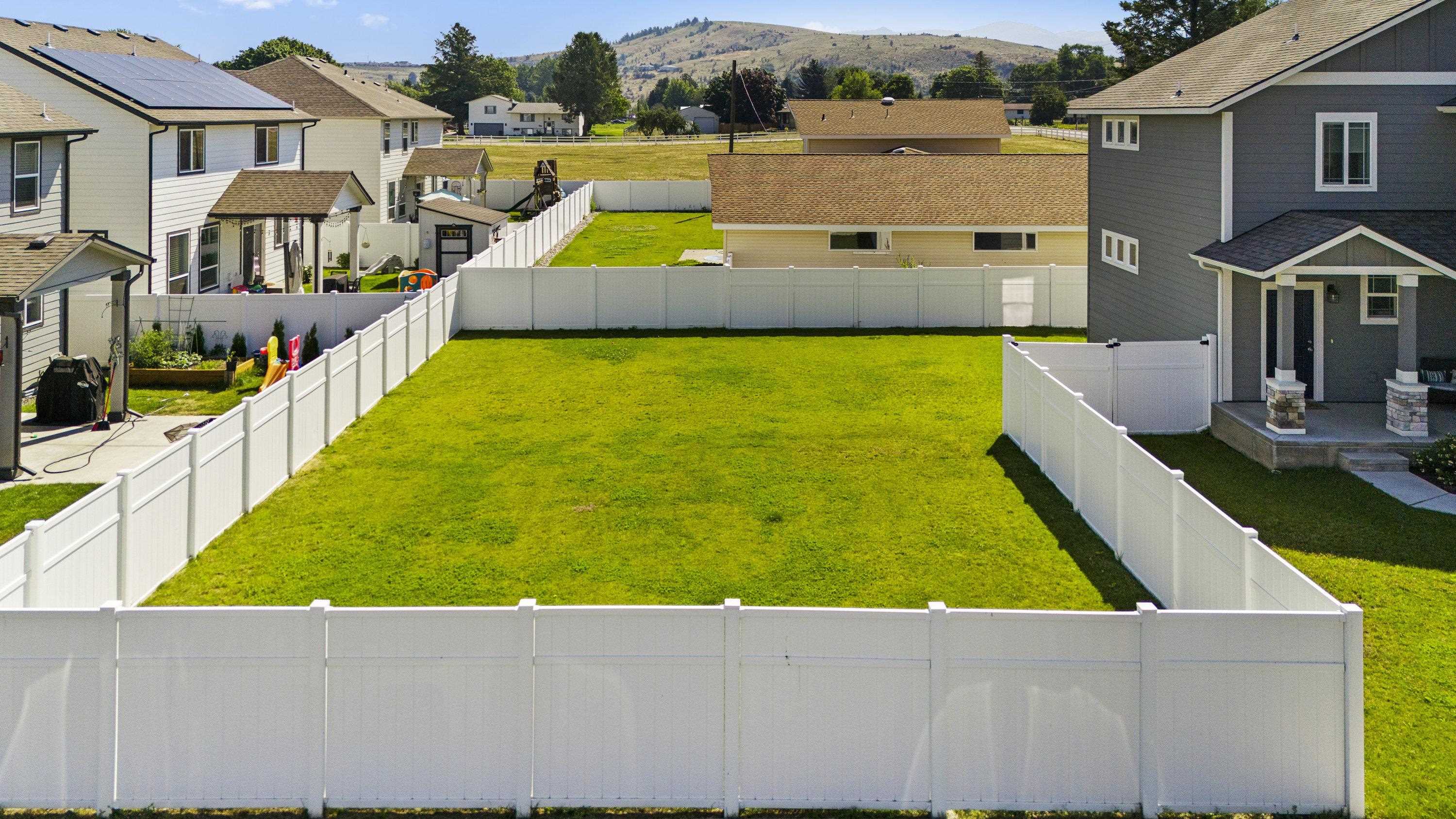 723 S Grady Rd - Photo 8
