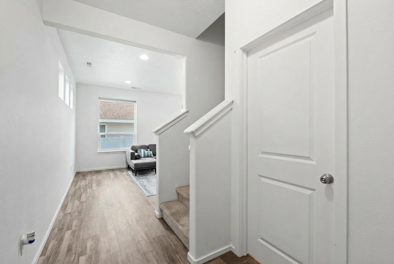 723 S Grady Rd - Photo 10