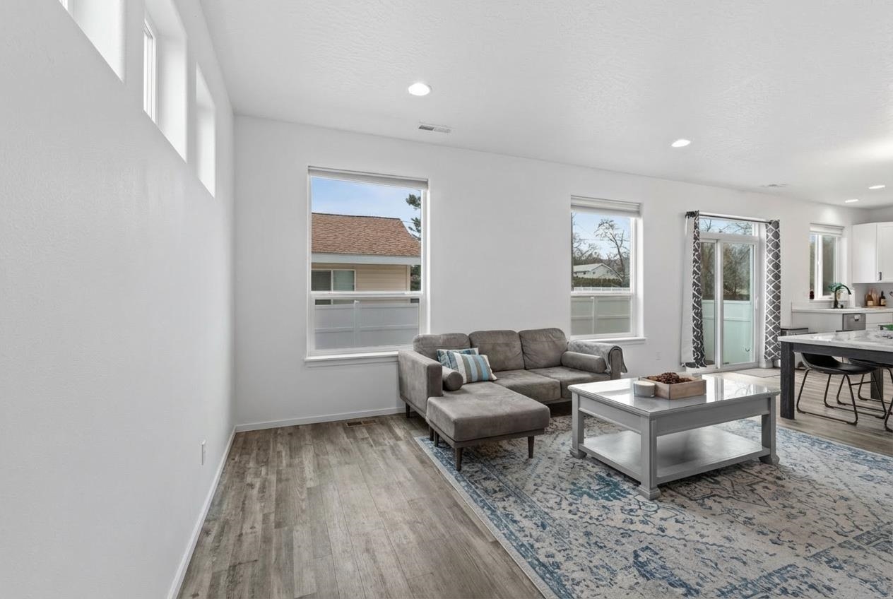 723 S Grady Rd - Photo 11