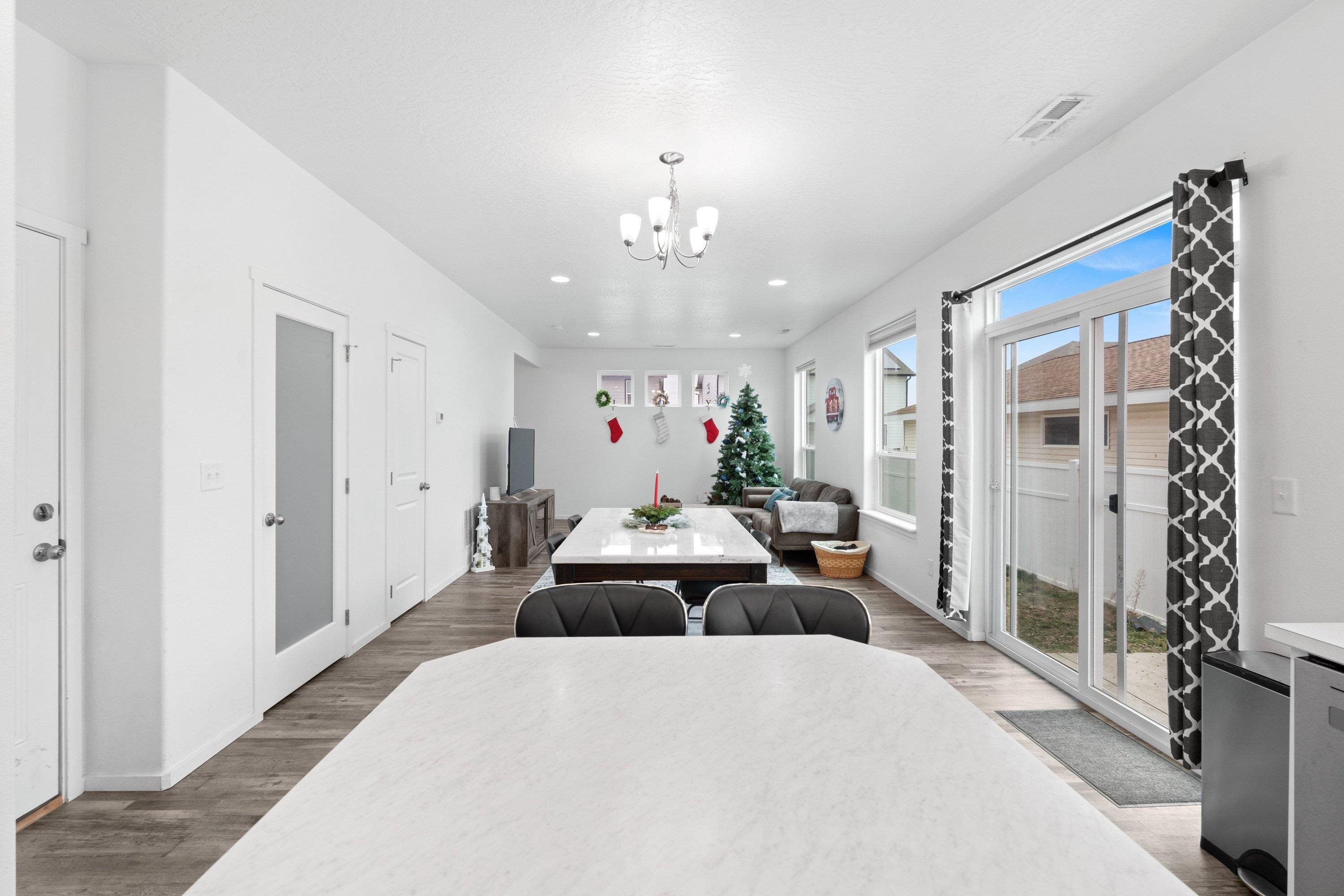723 S Grady Rd - Photo 16