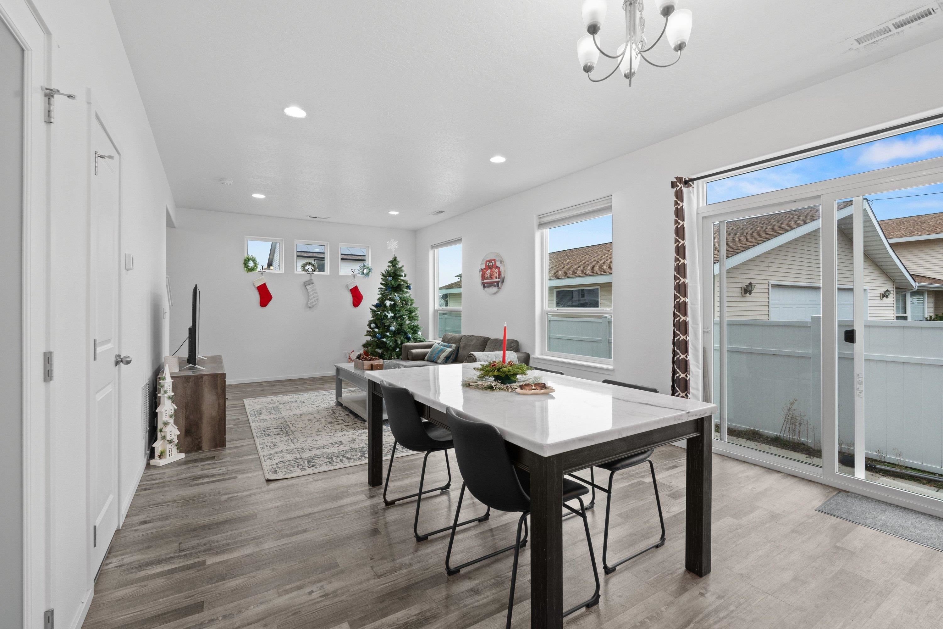 723 S Grady Rd - Photo 19