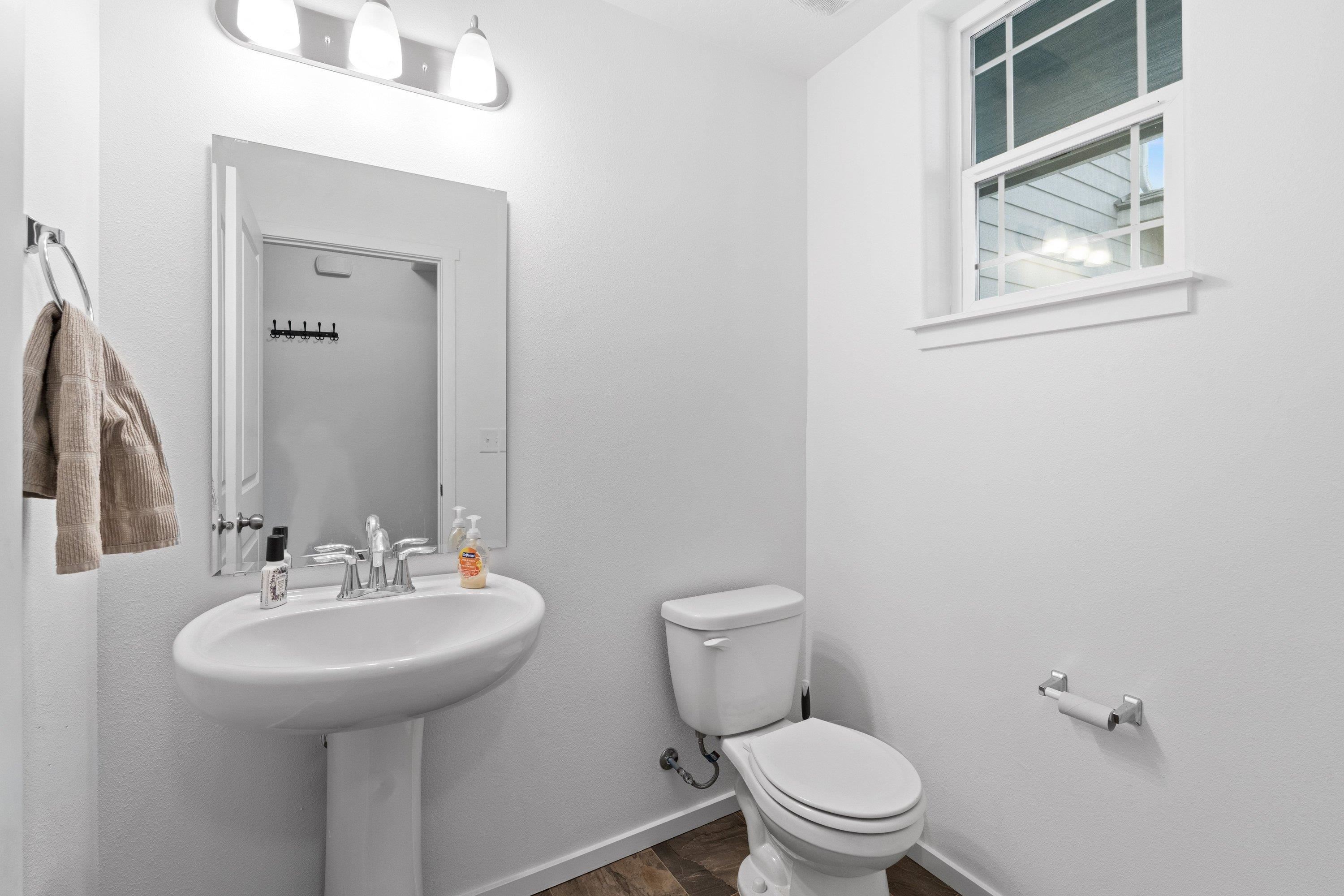 723 S Grady Rd - Photo 20