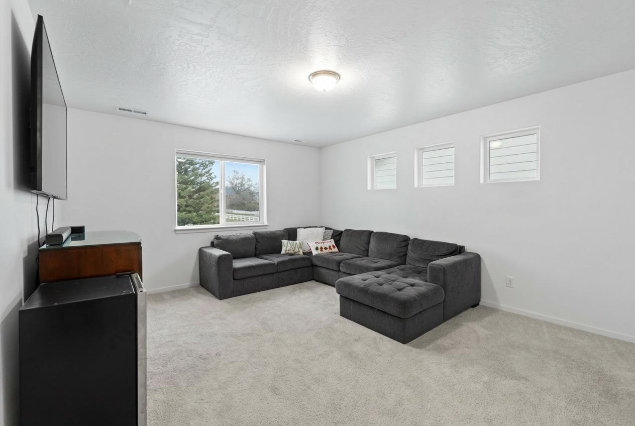723 S Grady Rd - Photo 22