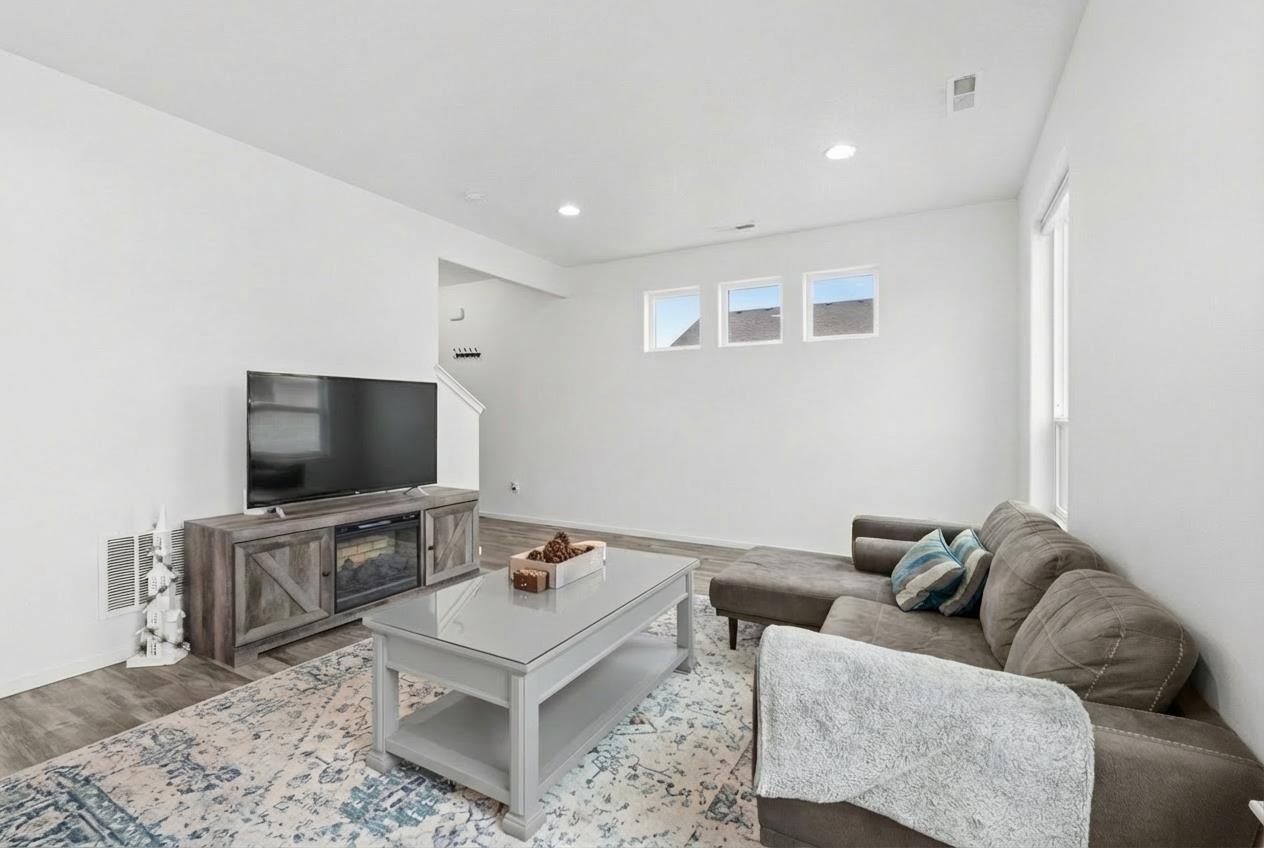723 S Grady Rd - Photo 23