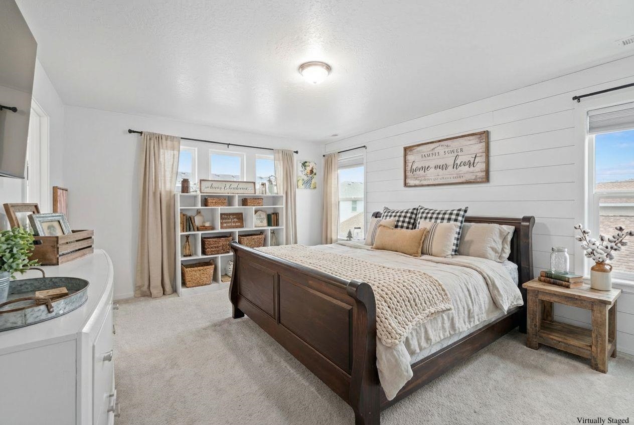723 S Grady Rd - Photo 24