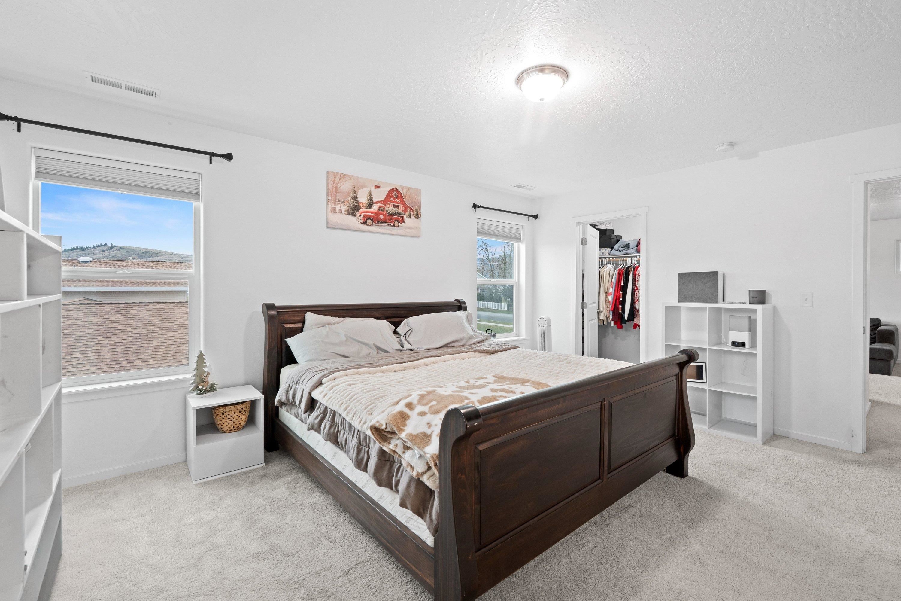 723 S Grady Rd - Photo 25