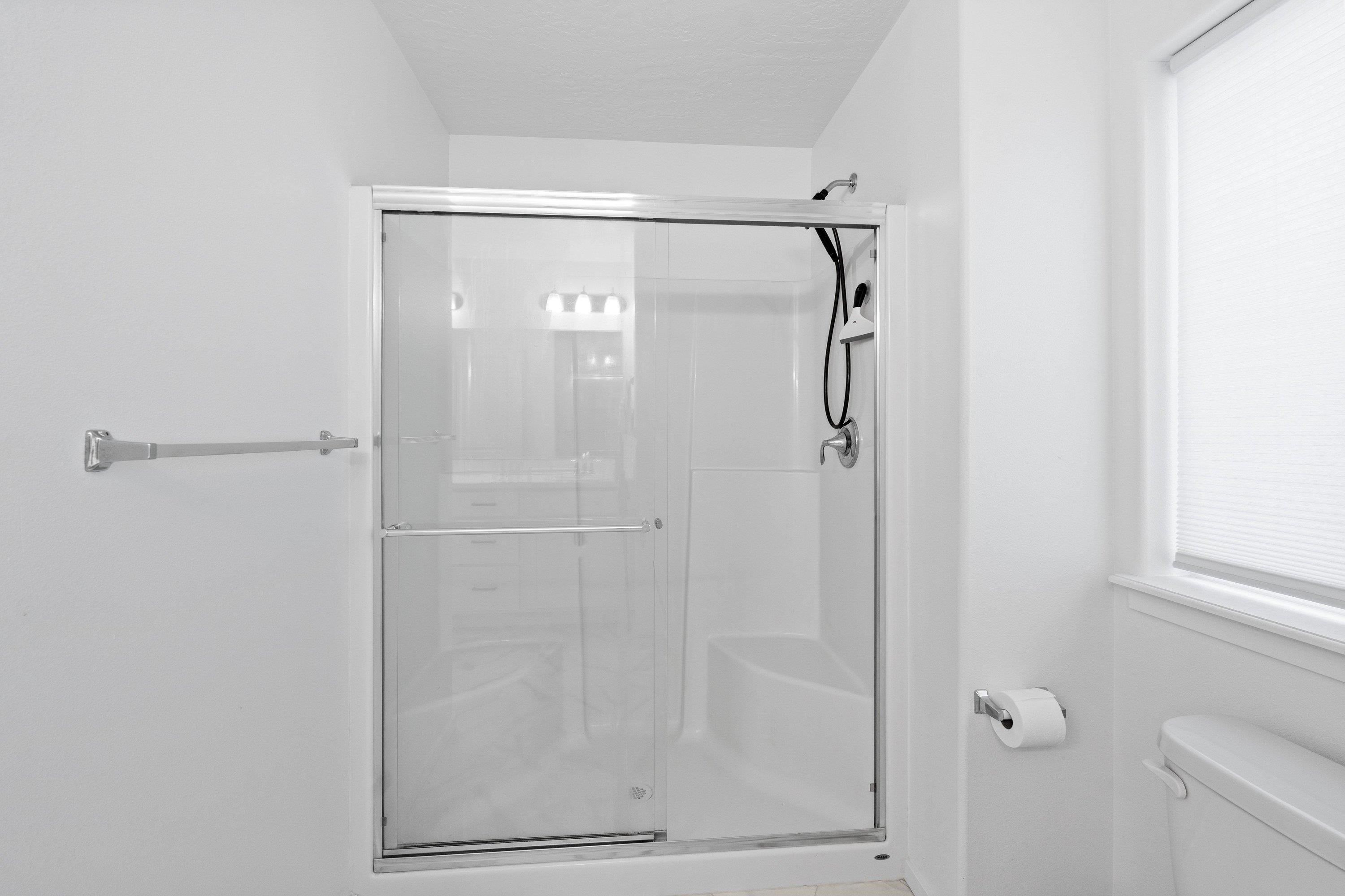 723 S Grady Rd - Photo 27