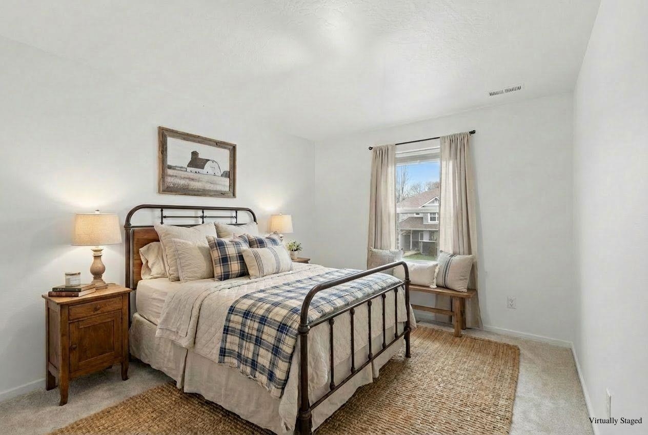 723 S Grady Rd - Photo 28