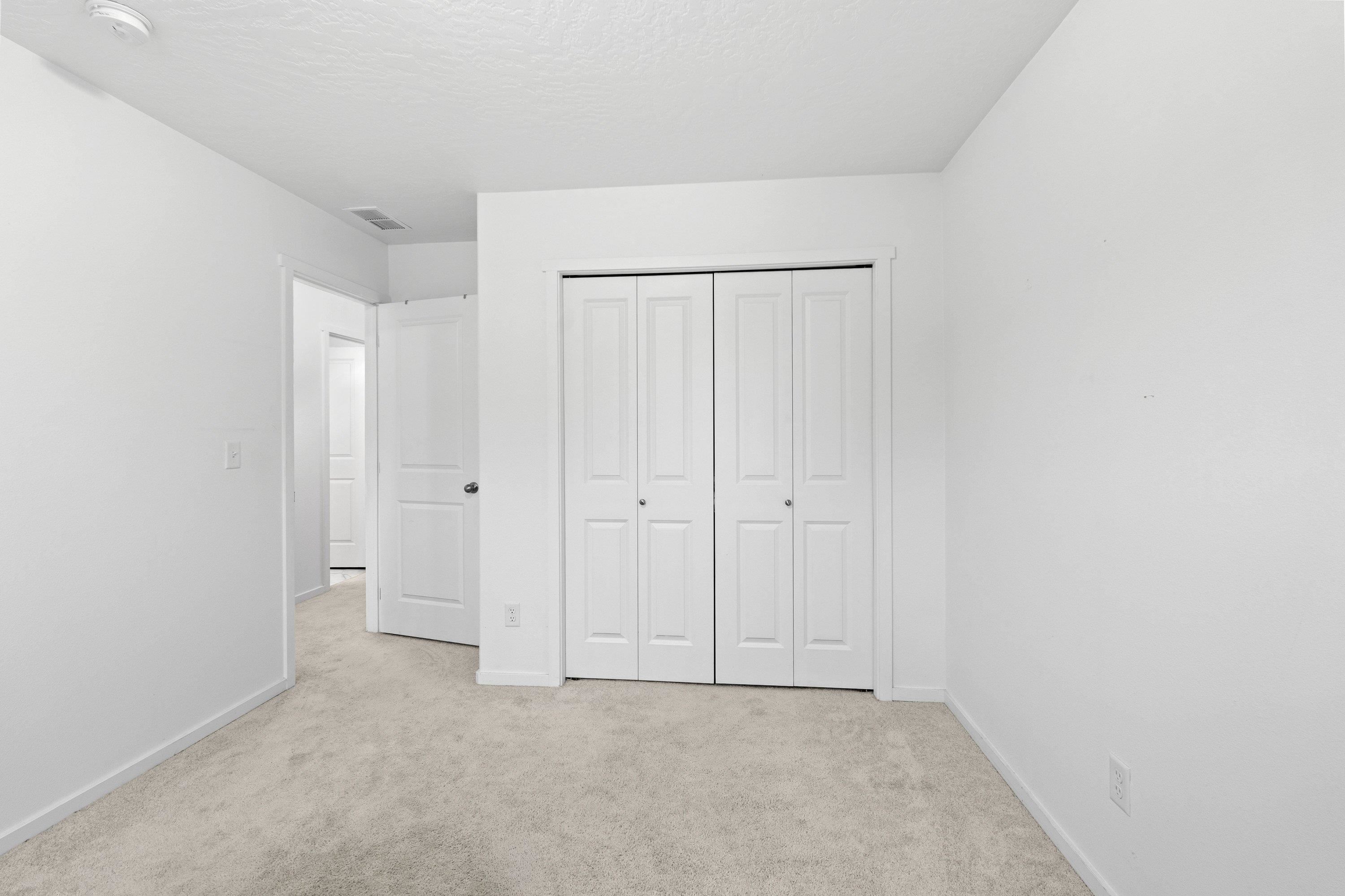 723 S Grady Rd - Photo 29
