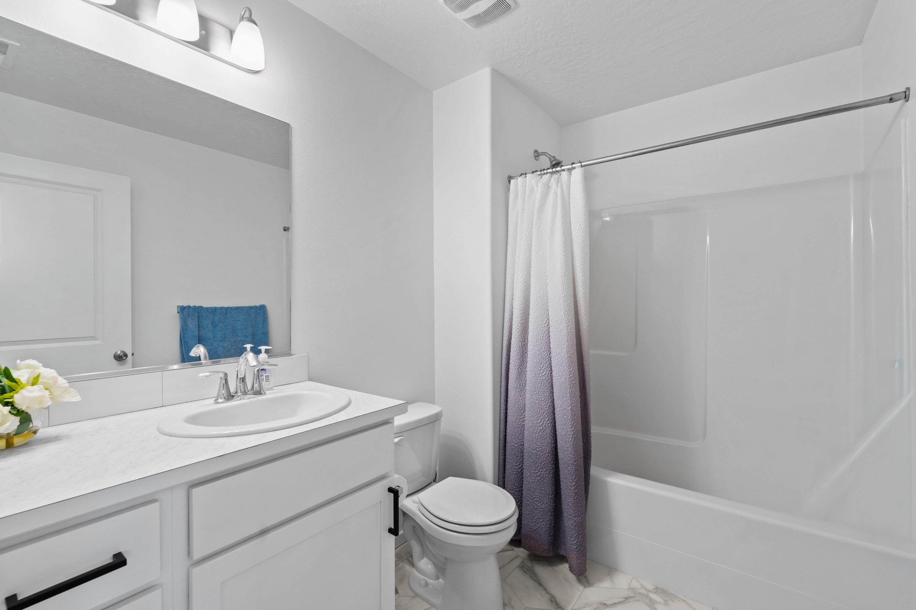 723 S Grady Rd - Photo 30