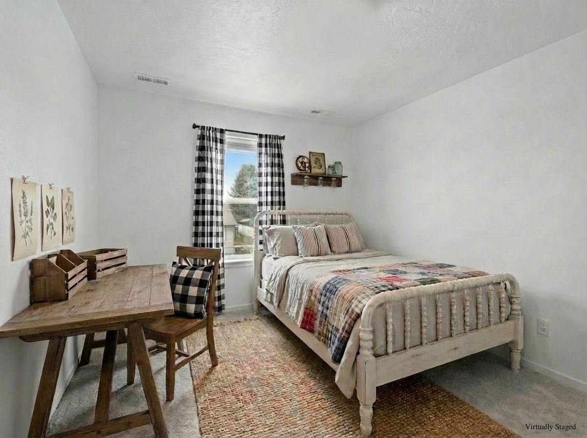 723 S Grady Rd - Photo 31