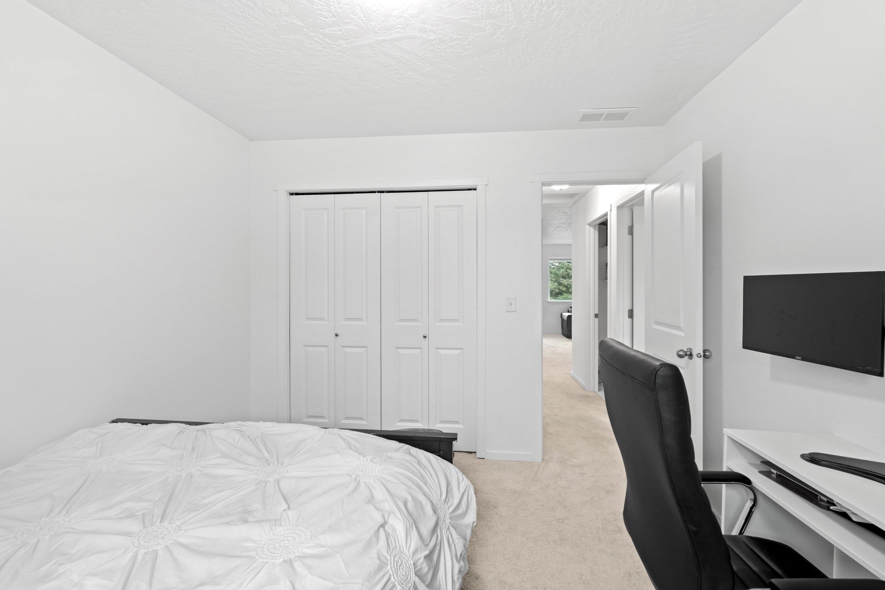 723 S Grady Rd - Photo 32