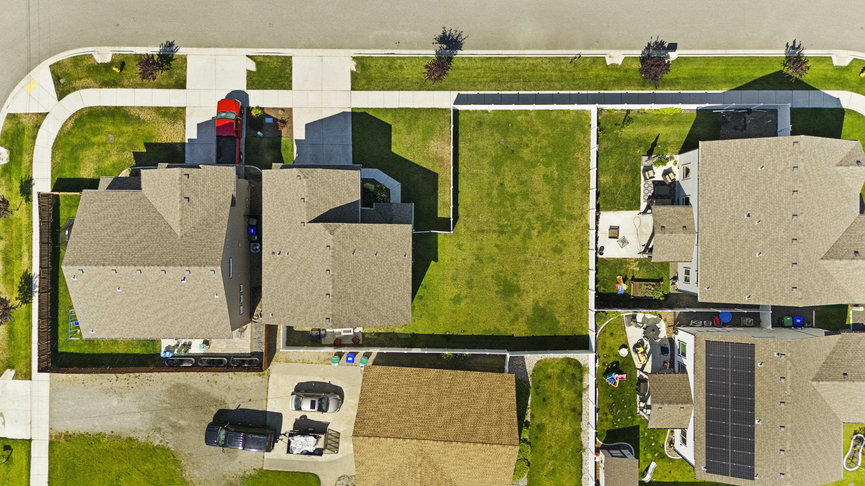 723 S Grady Rd - Photo 37