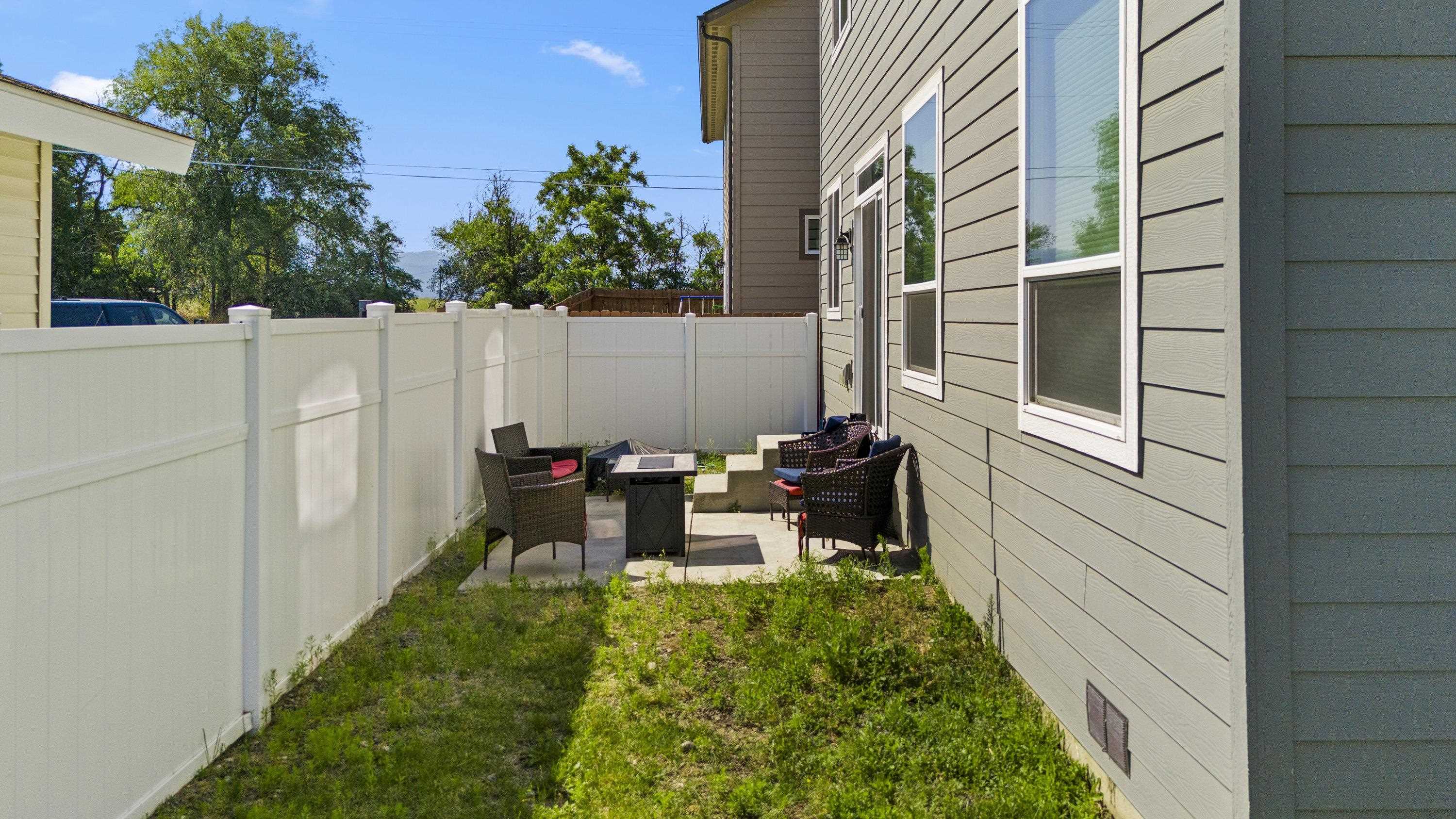 723 S Grady Rd - Photo 40