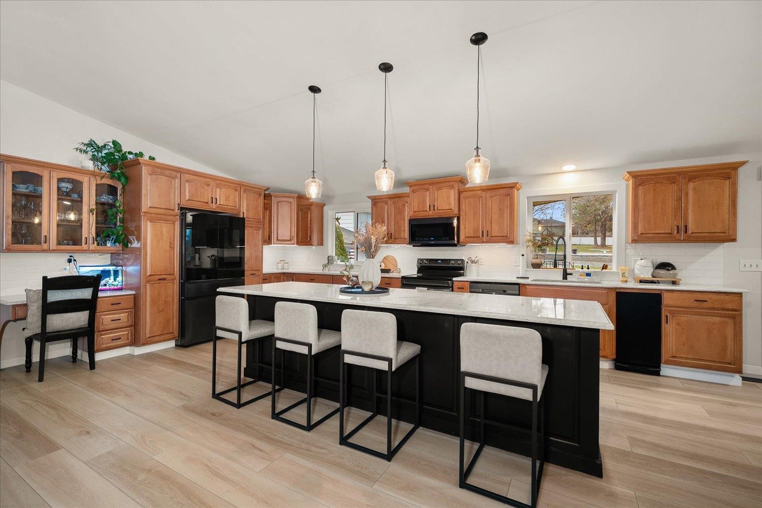 513 E Silver Pines Ct - Photo 6