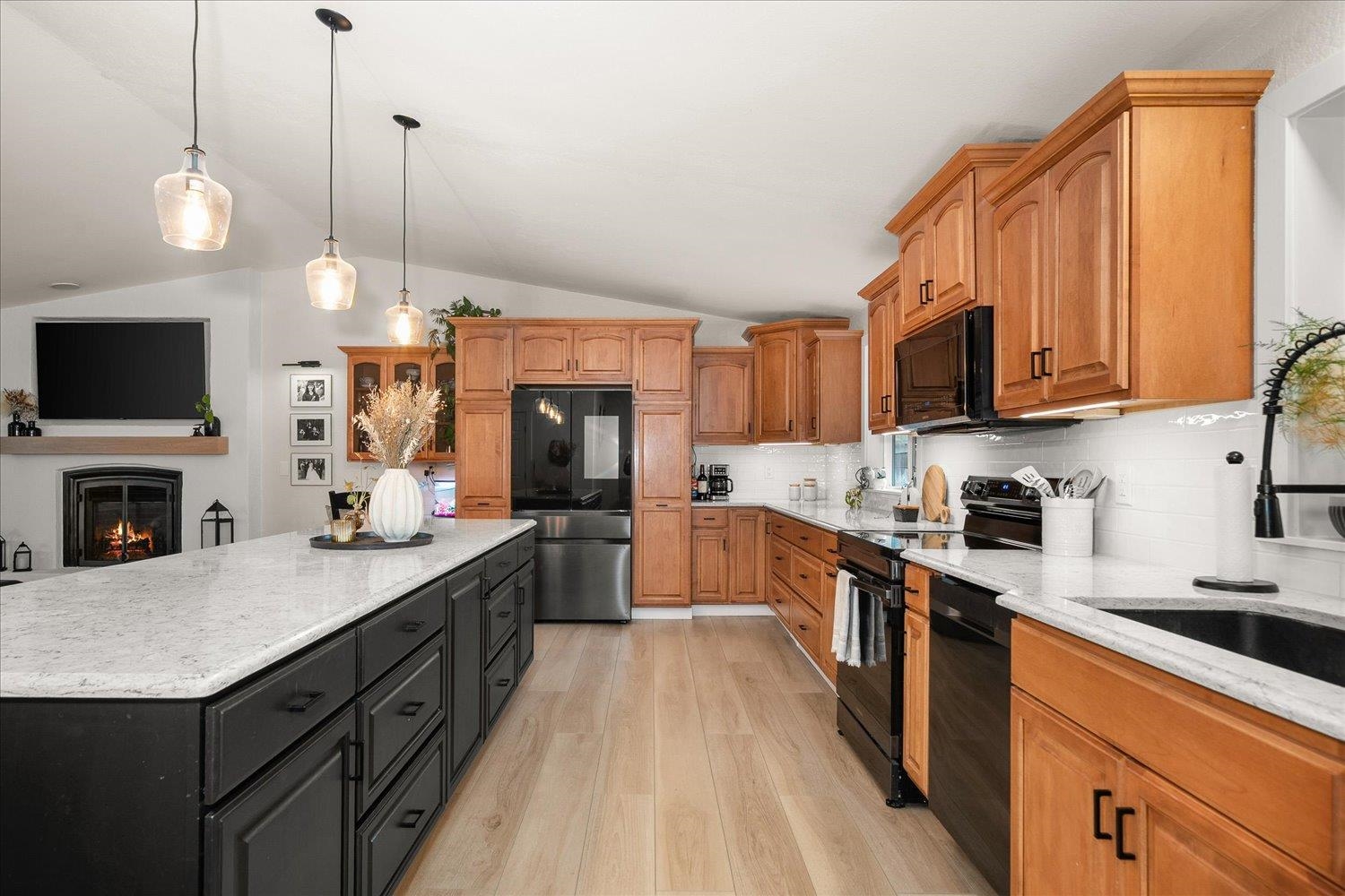 513 E Silver Pines Ct - Photo 7