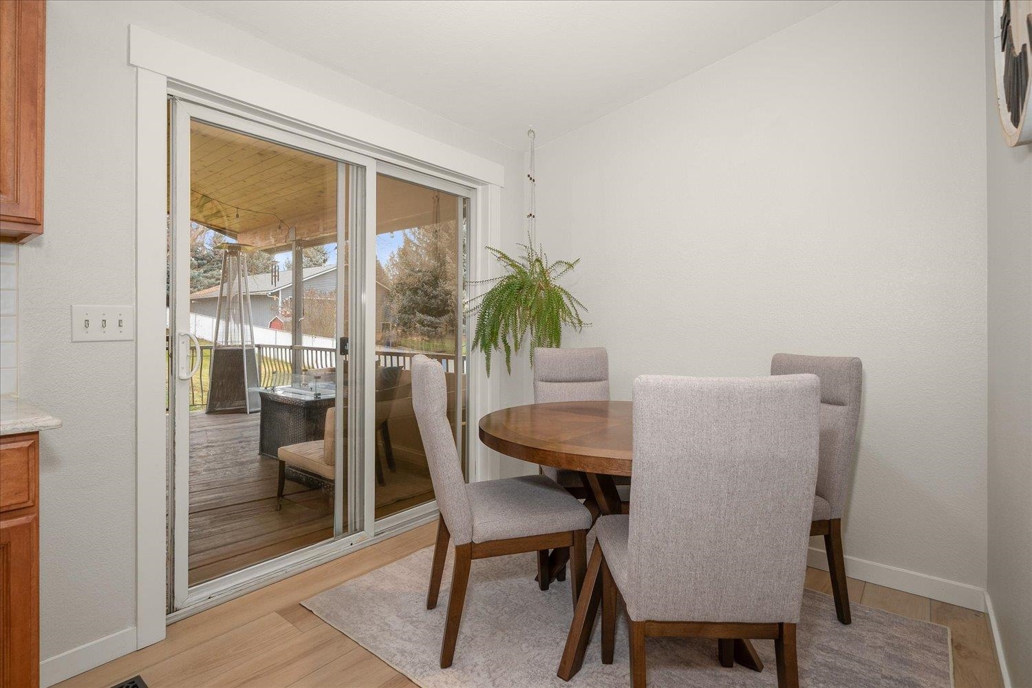513 E Silver Pines Ct - Photo 8