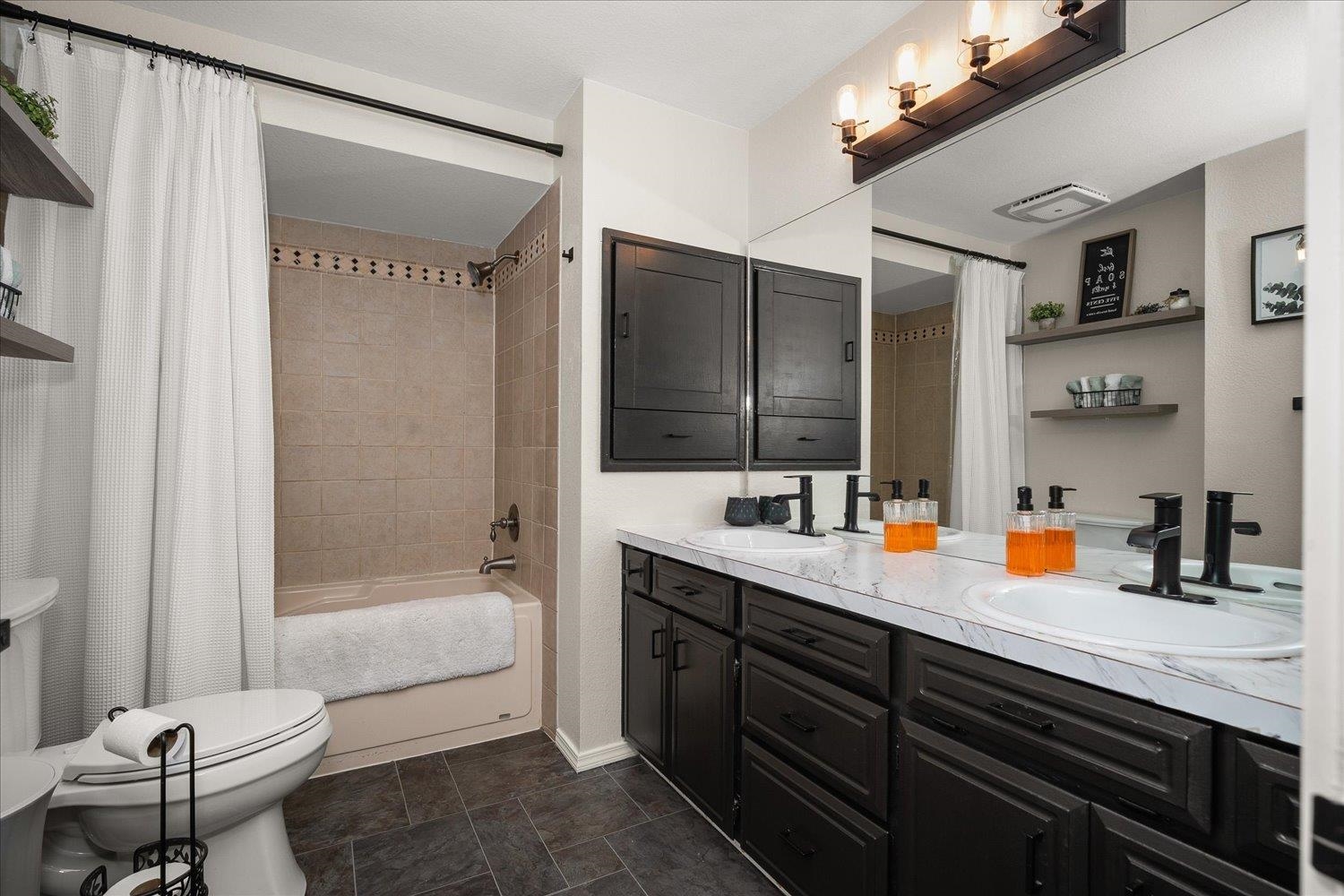 513 E Silver Pines Ct - Photo 11