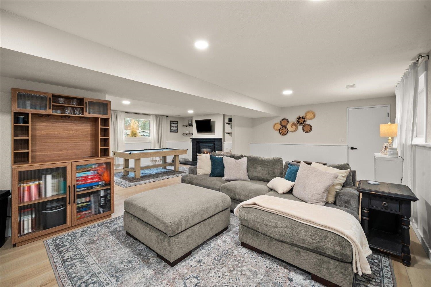 513 E Silver Pines Ct - Photo 16