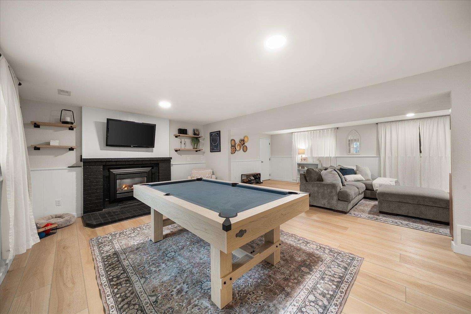 513 E Silver Pines Ct - Photo 17