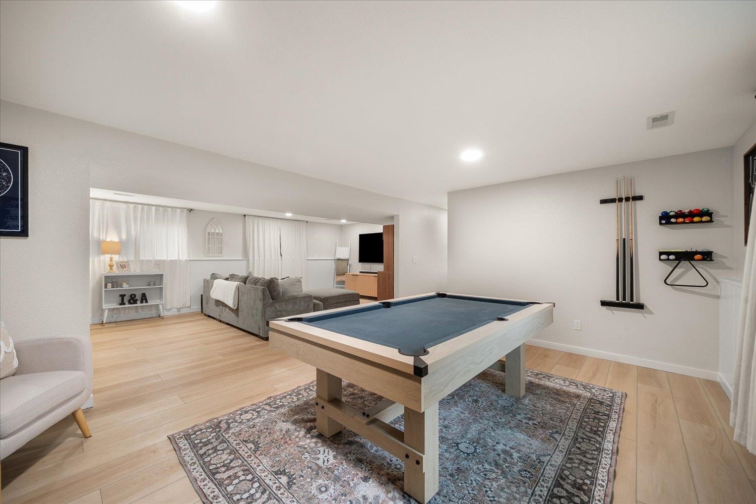 513 E Silver Pines Ct - Photo 18
