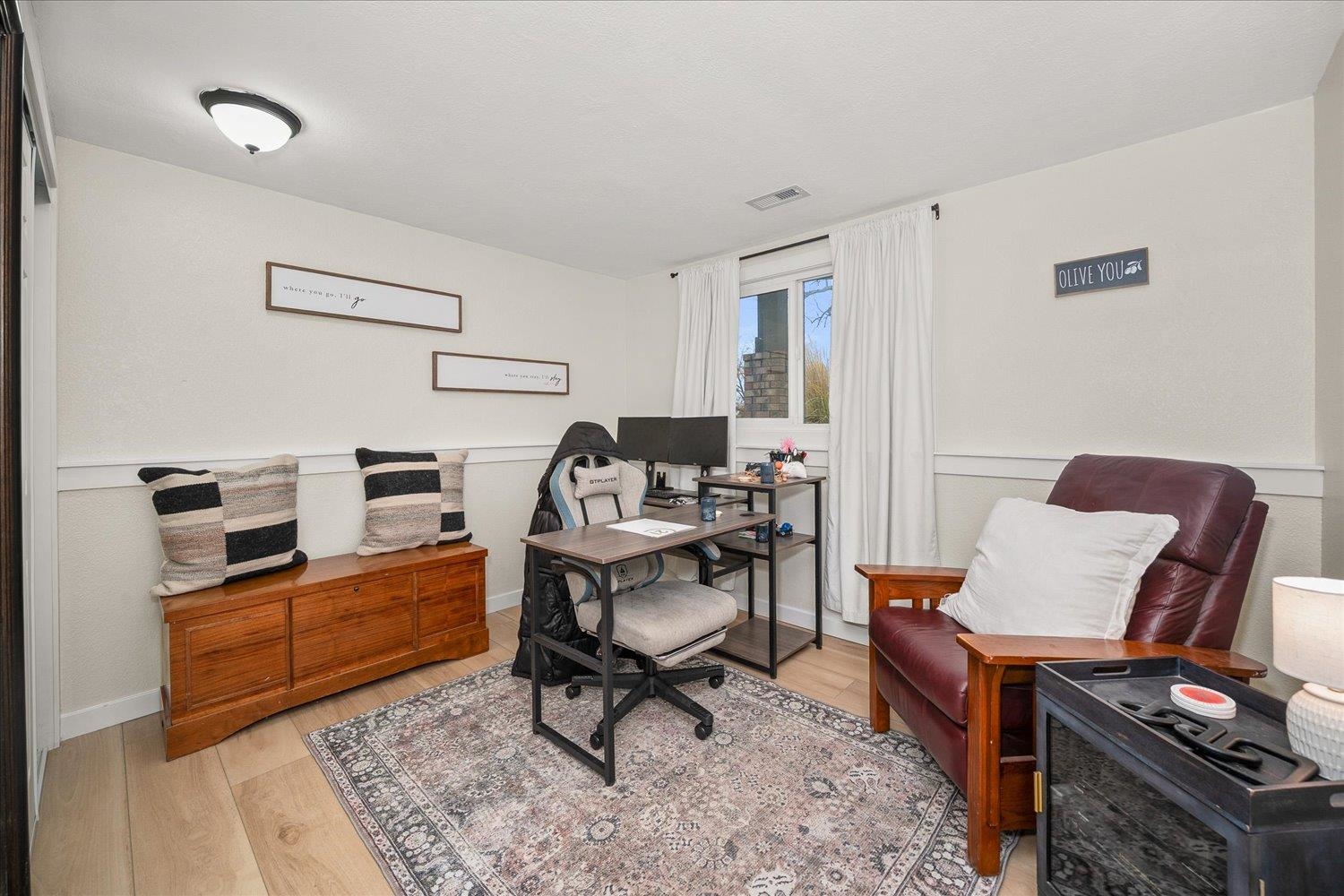 513 E Silver Pines Ct - Photo 19