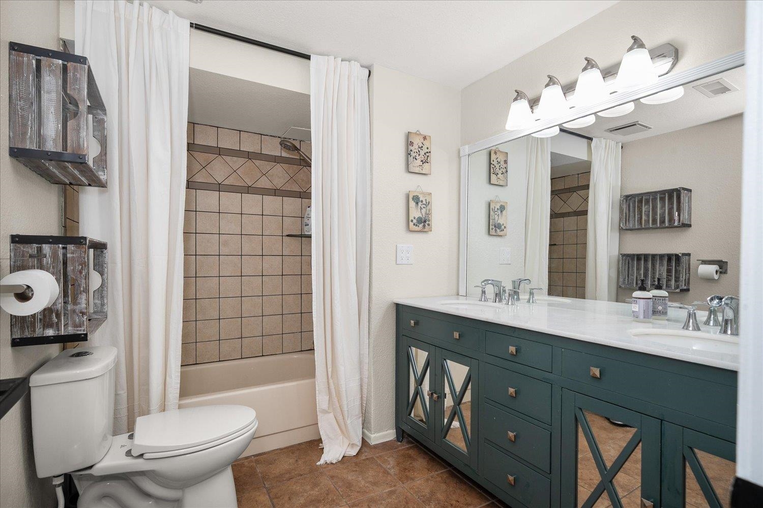 513 E Silver Pines Ct - Photo 20