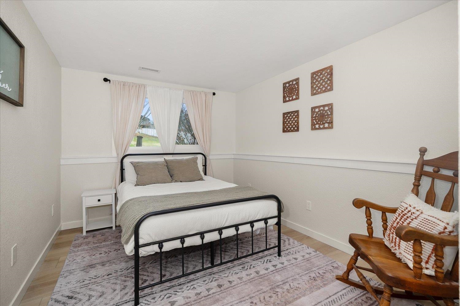 513 E Silver Pines Ct - Photo 21