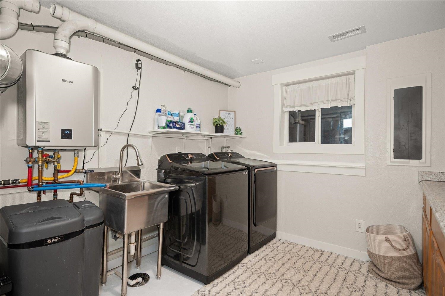 513 E Silver Pines Ct - Photo 22