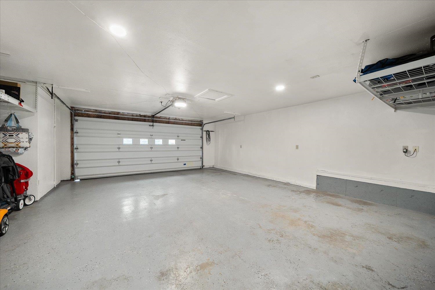 513 E Silver Pines Ct - Photo 23
