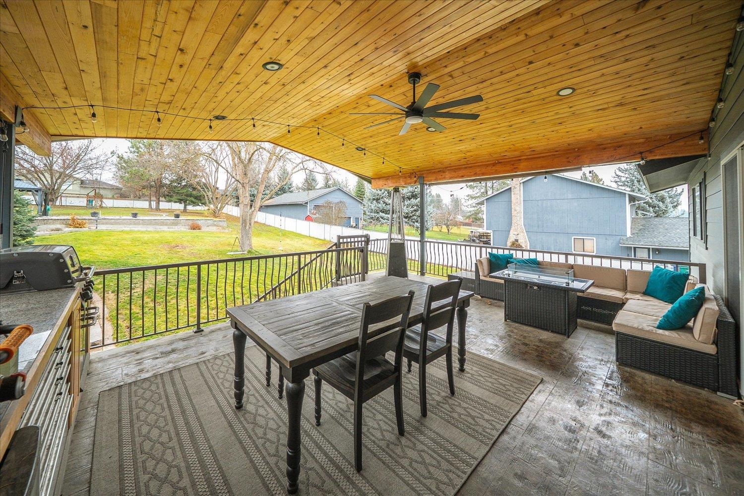 513 E Silver Pines Ct - Photo 24