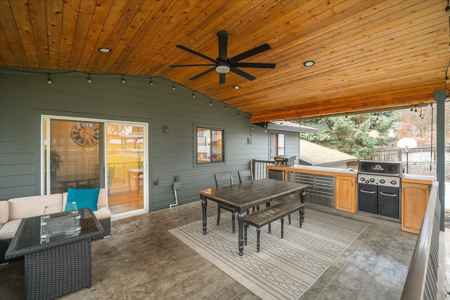 513 E Silver Pines Ct - Photo 25