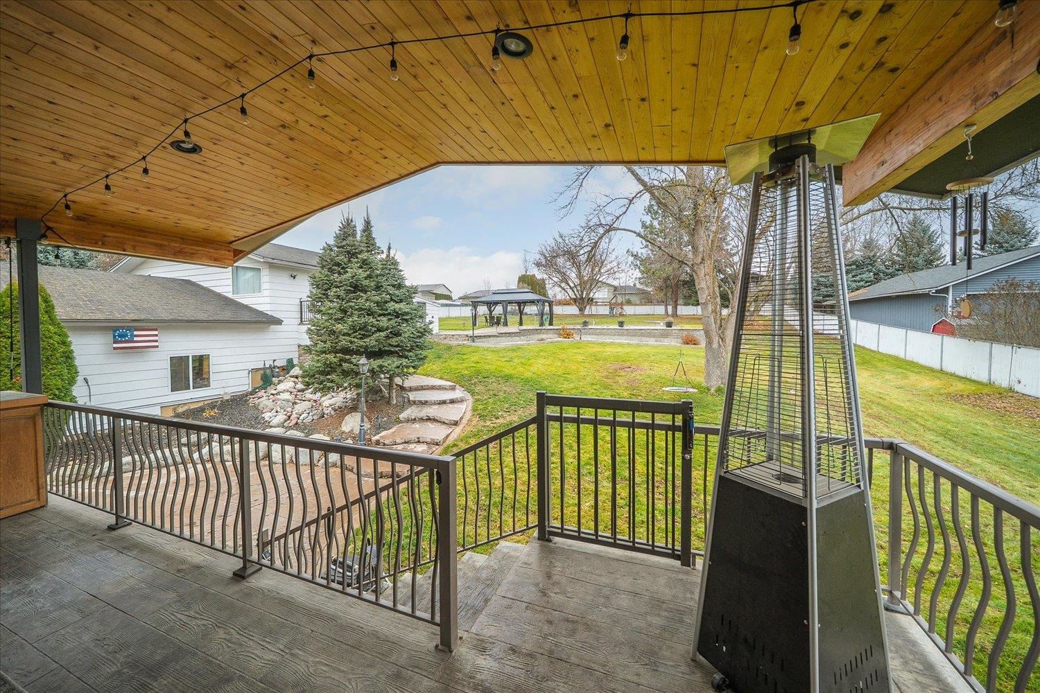 513 E Silver Pines Ct - Photo 26