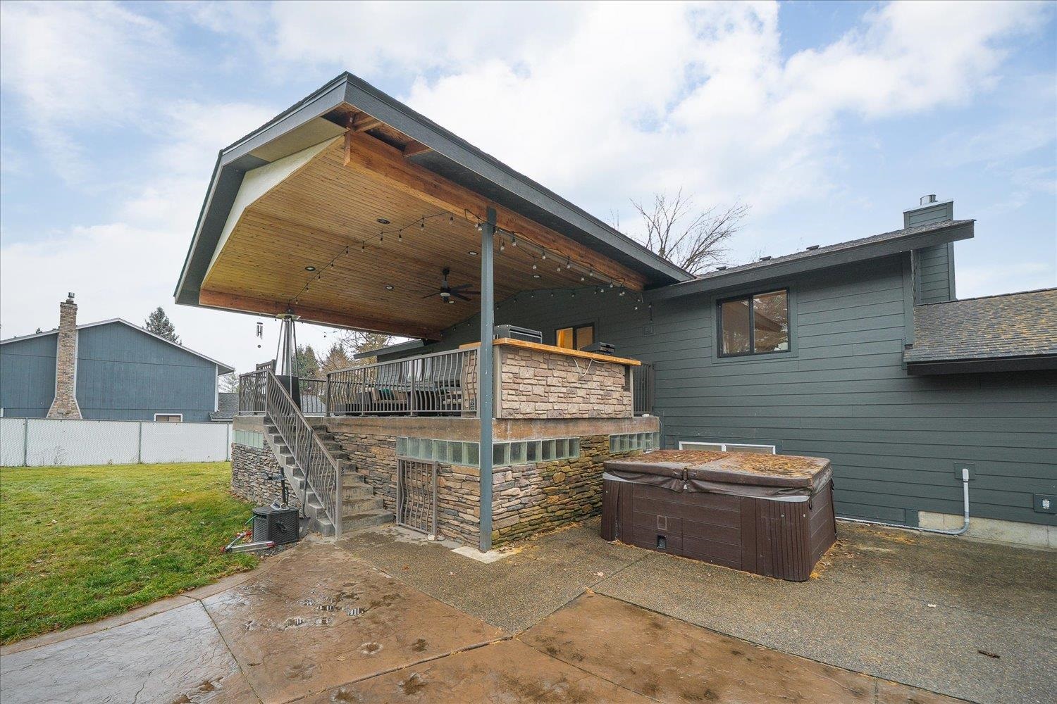 513 E Silver Pines Ct - Photo 27