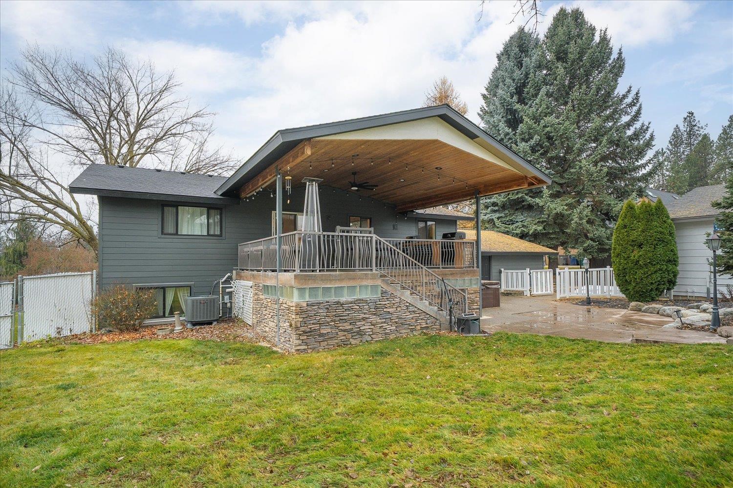 513 E Silver Pines Ct - Photo 28