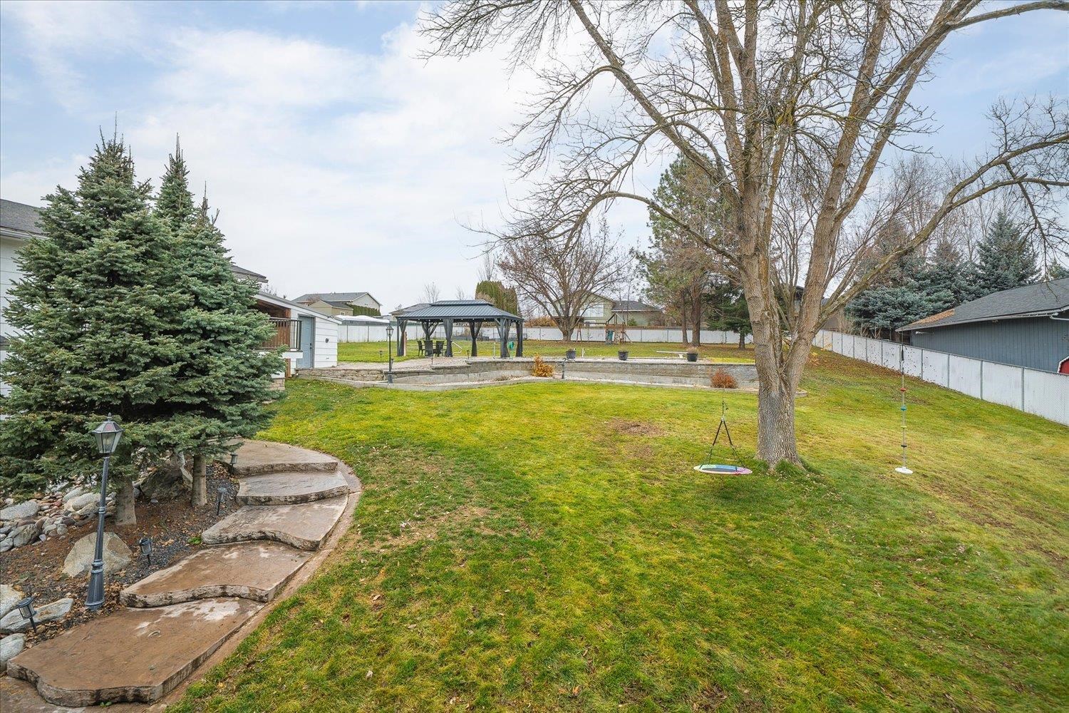 513 E Silver Pines Ct - Photo 29
