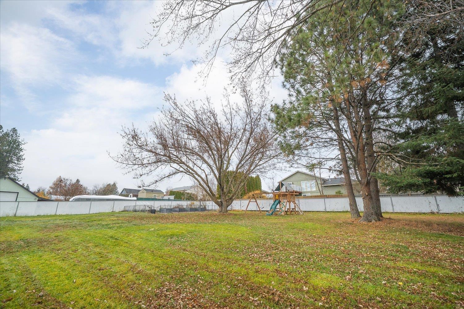 513 E Silver Pines Ct - Photo 30