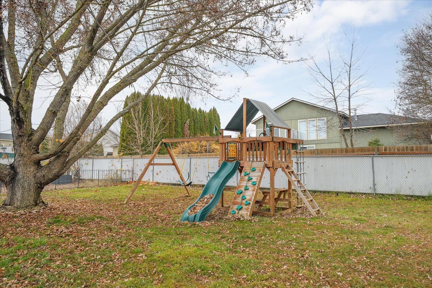 513 E Silver Pines Ct - Photo 31