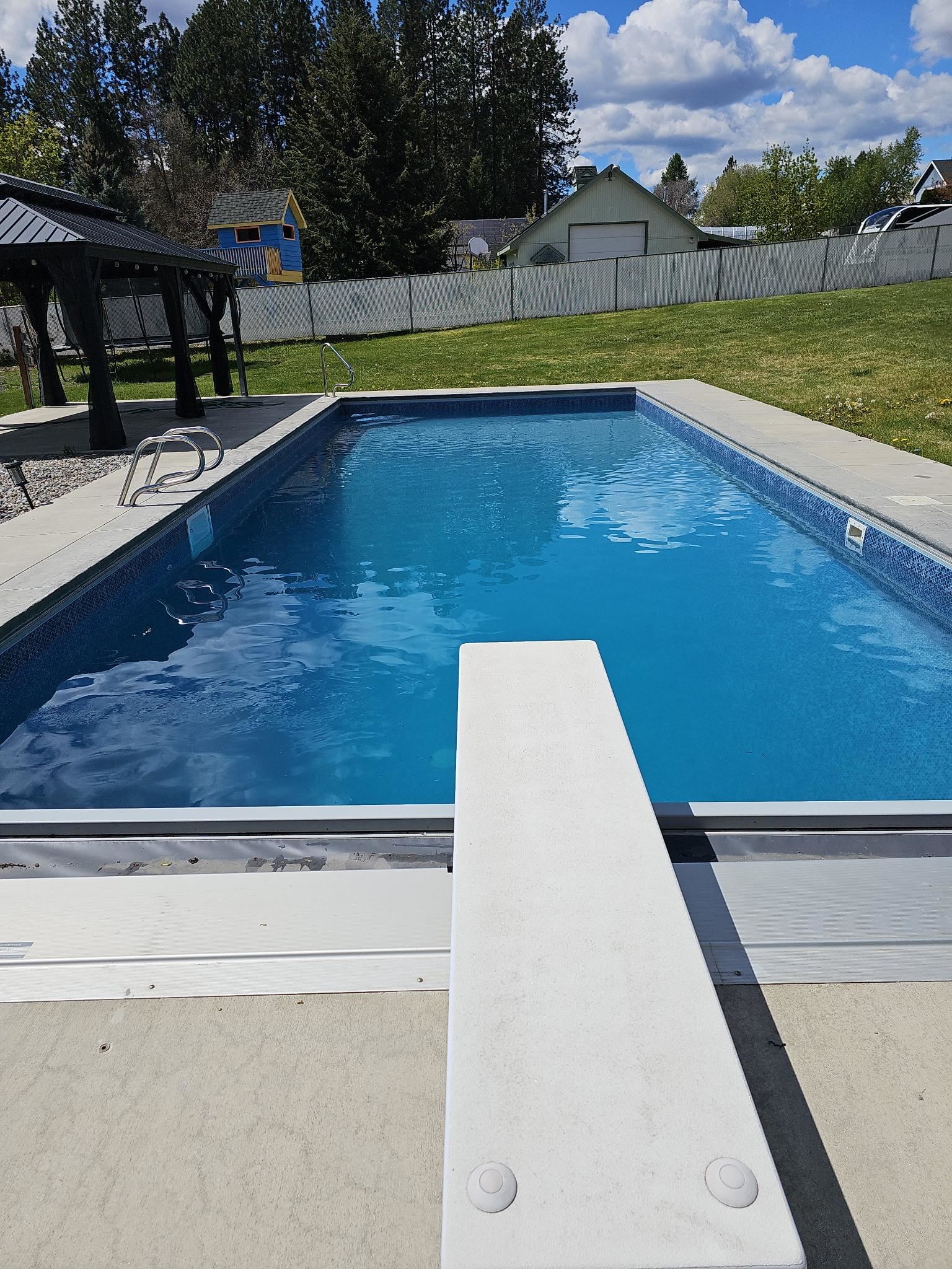 513 E Silver Pines Ct - Photo 32
