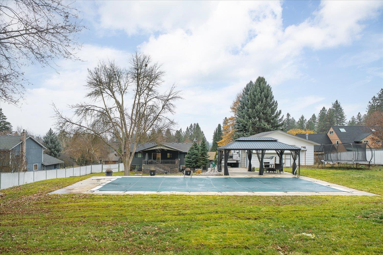 513 E Silver Pines Ct - Photo 33