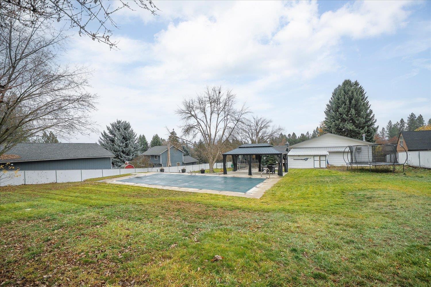 513 E Silver Pines Ct - Photo 34