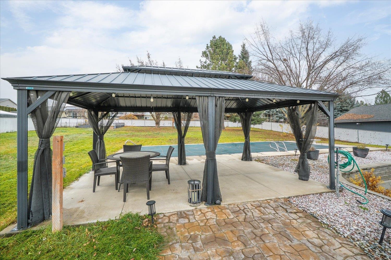 513 E Silver Pines Ct - Photo 35